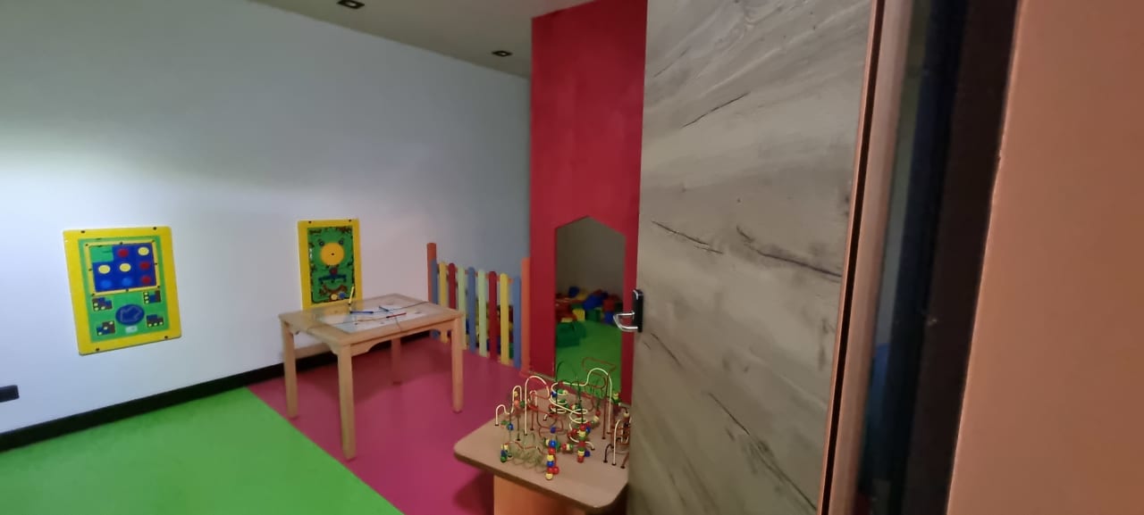Sport & Freizeit Hotel ADAPURA Wagrain