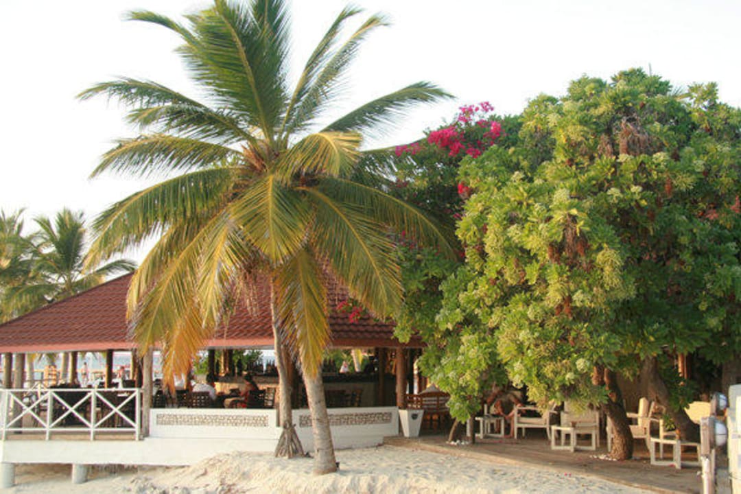 Mainbar Diamonds Thudufushi