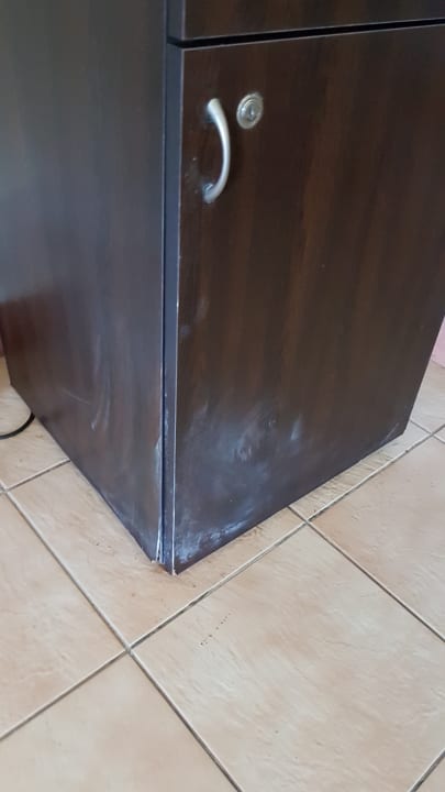 Zimmer Neptune Village Beach Resort & Spa