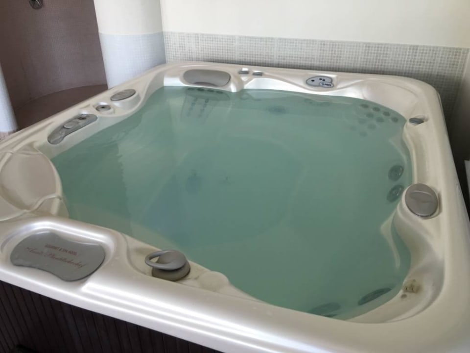 Hotel Ansitz Plantitscherhof  Hotel Ansitz Plantiz