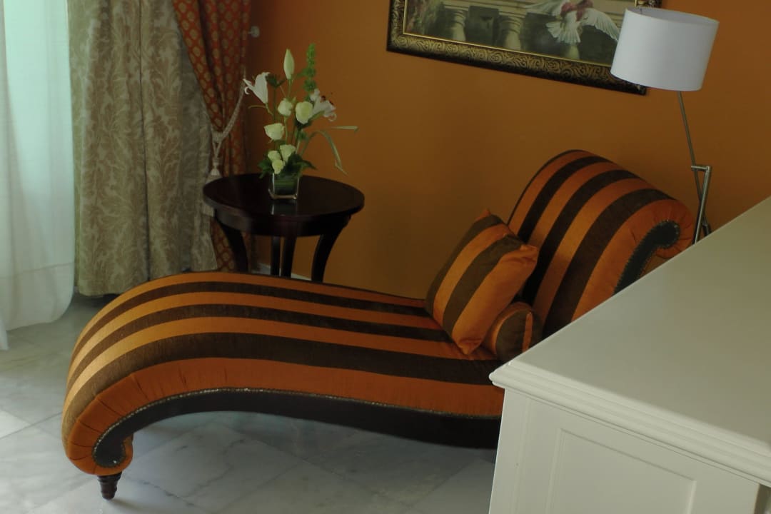 Liege JOIA Paraiso by Iberostar