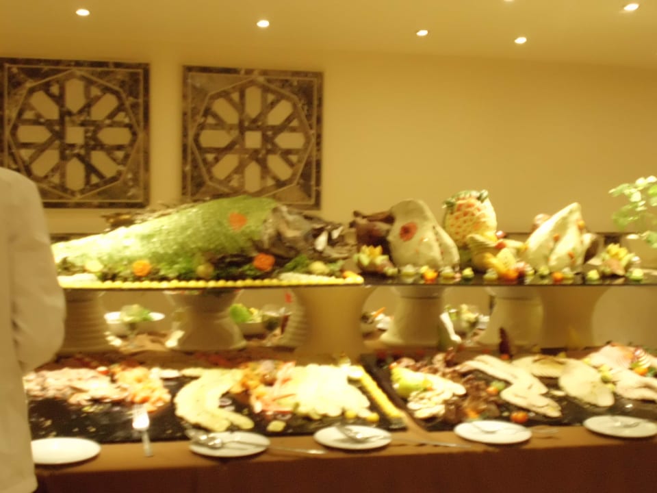 Verwöhnprogramm Weihnachten im World Makadi Spa - Adults only