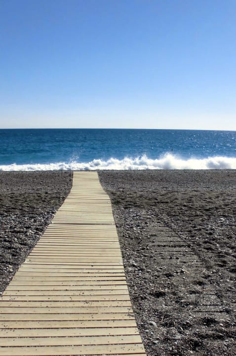 Hotel Atrium Palace Thalasso Spa Resort & Villas Atrium Palace Thalasso Spa Resort & Villas