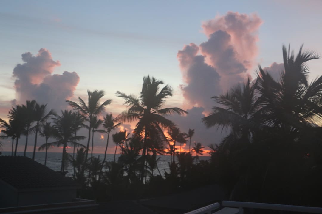 Palladium Bavaro Suites TRS Turquesa Hotel - Adults only