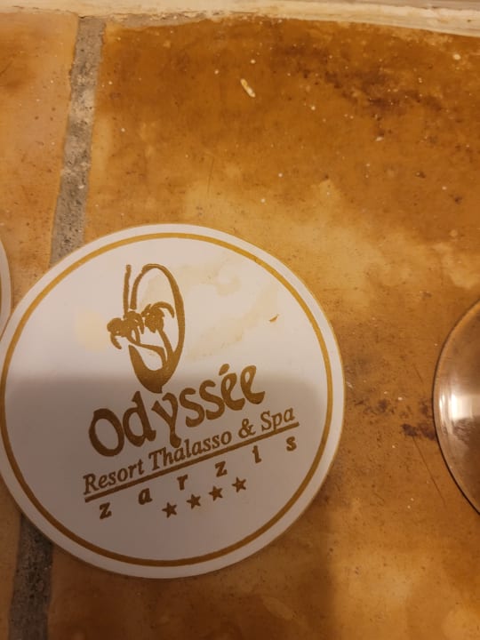 Sonstiges Zita Beach Resort