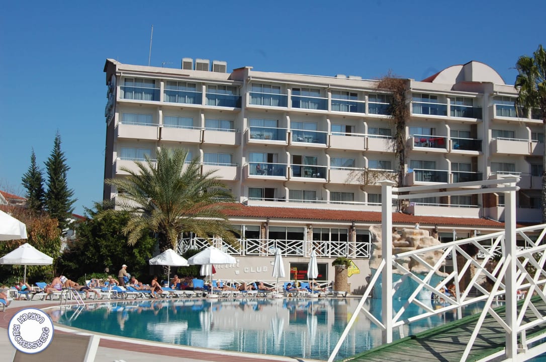 Seaden Hotel Corolla Seaden Corolla Hotel
