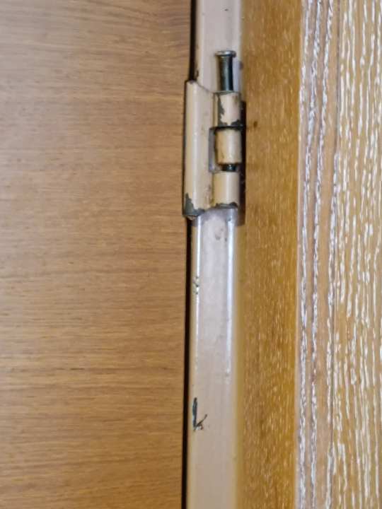 Zimmer allsun Numa Club Side