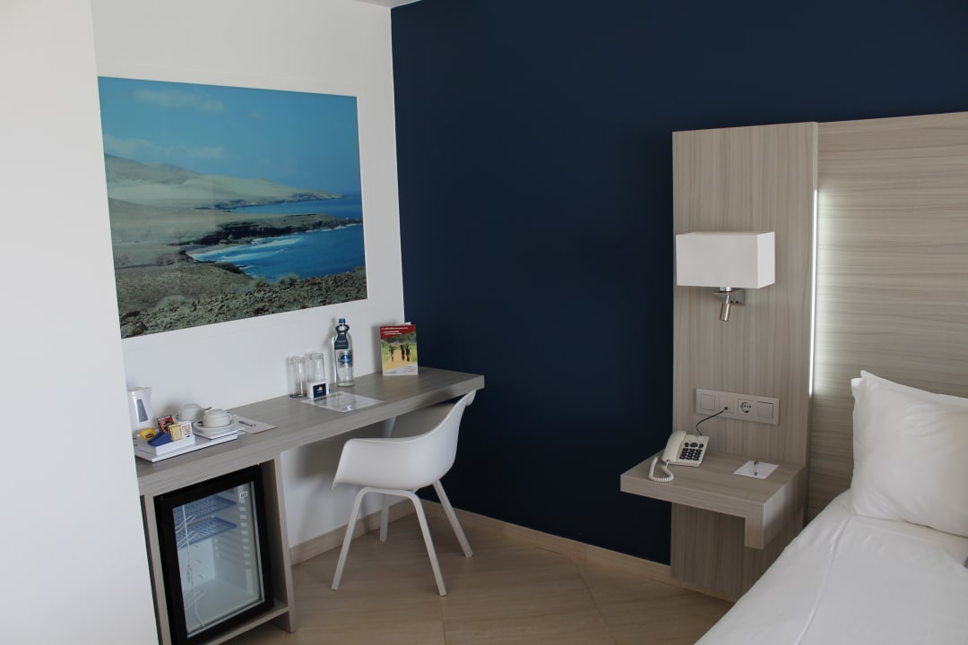 Zimmer Royal Palm Resort & Spa - Adults only