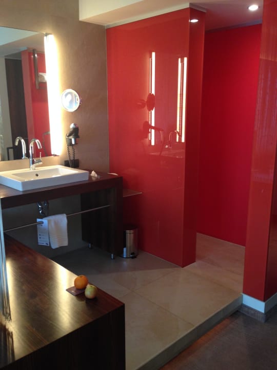 Bad Das Seepark Wörthersee Resort