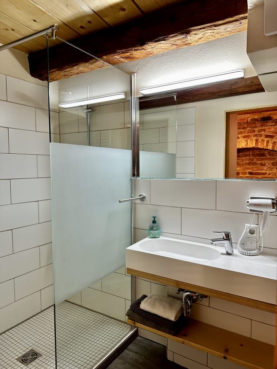 Zimmer Wirgarten Antik Hotel