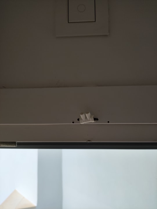 Zimmer THB Maria Isabel - Adults only