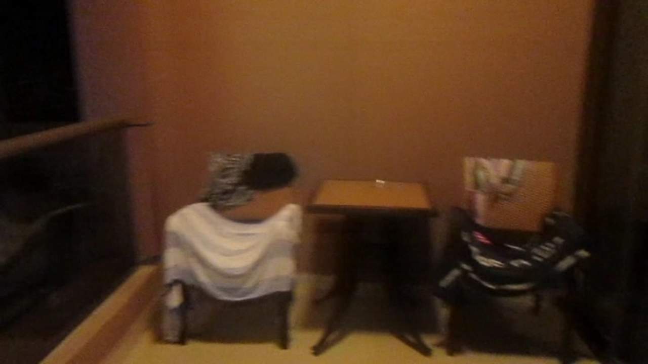 Zimmer Two Seasons Hotel & Apartments