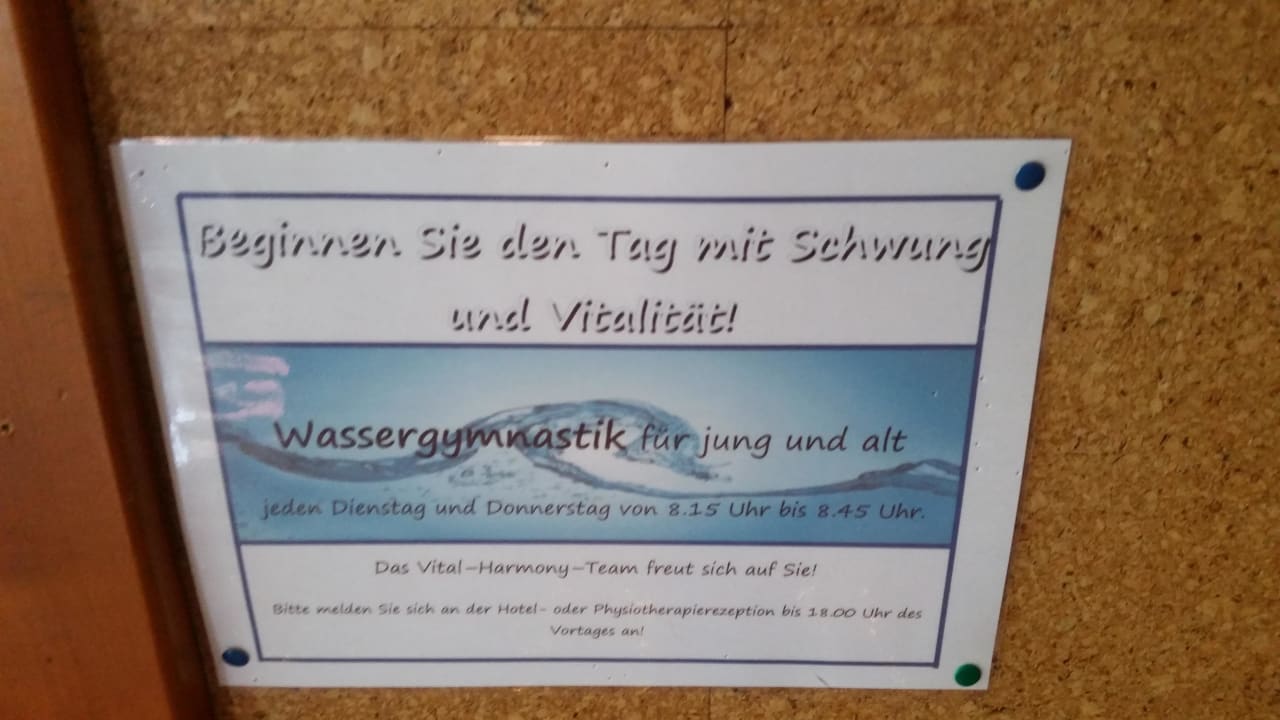 Sport Panoramic - Ihr Apartmenthotel im Harz