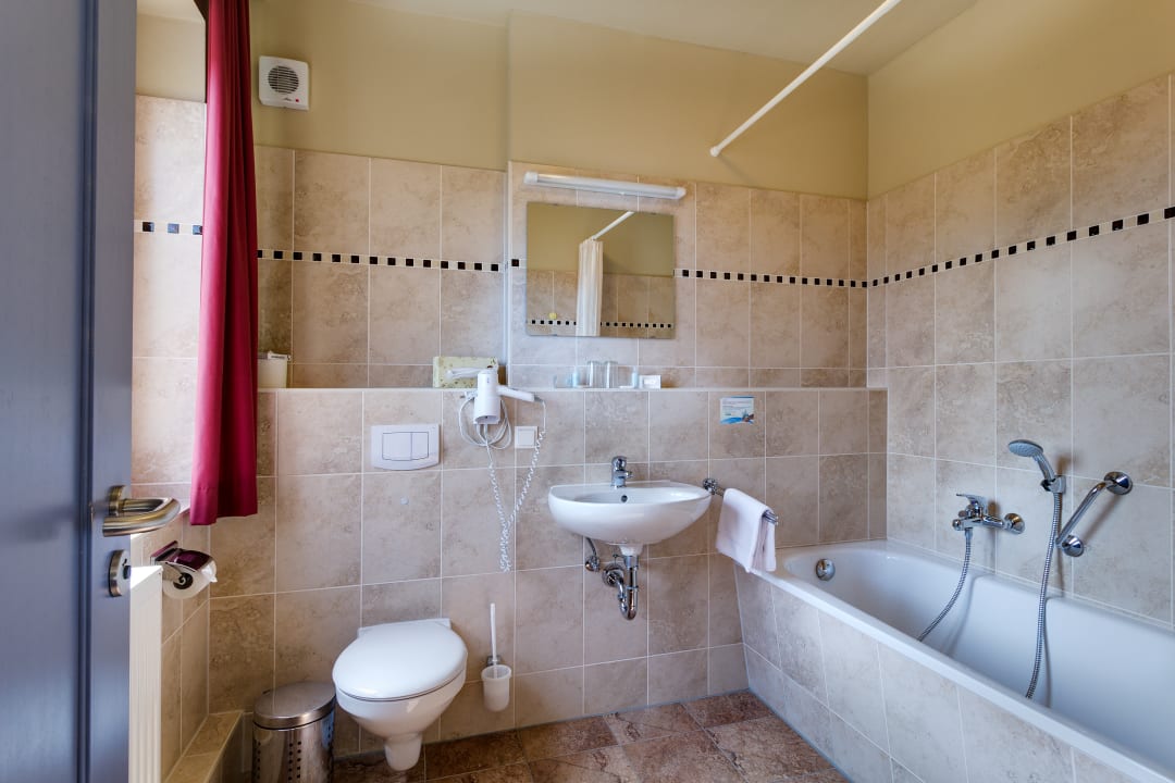 Zimmer Hotel Himmelsscheibe