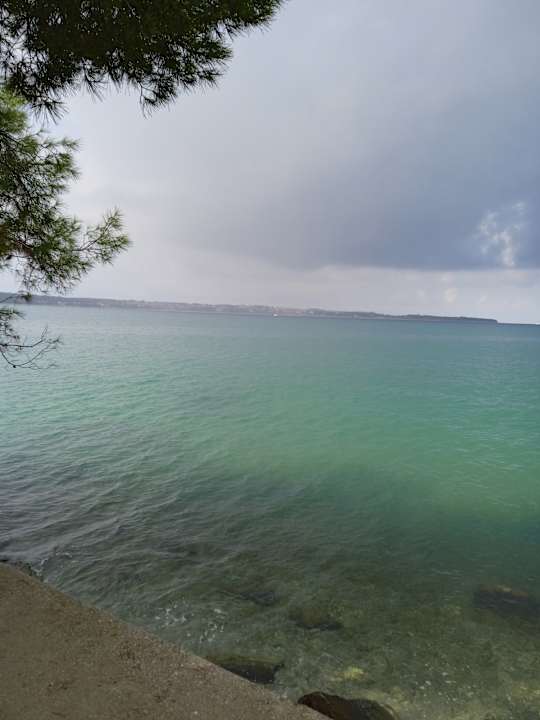 Strand Wellness Hotel Apollo - LifeClass Hotels & Spa