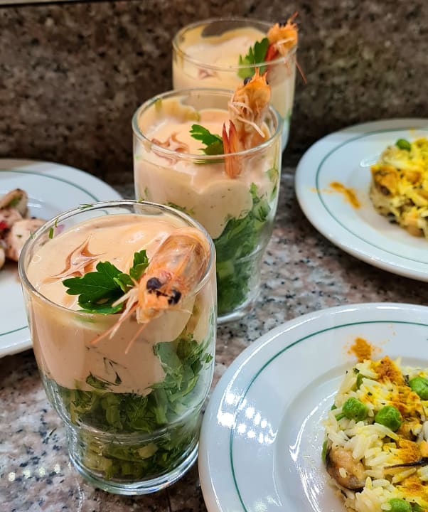 Gastro Rethymno Palace