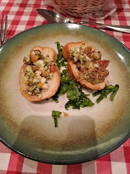 Gastro Tropitel Sahl Hasheesh