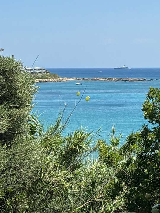 Strand Virginia Family Resort