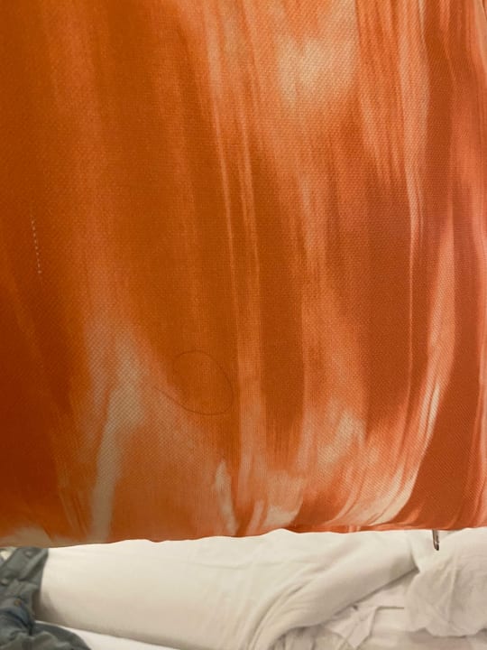 Zimmer Iberostar Waves Playa de Muro