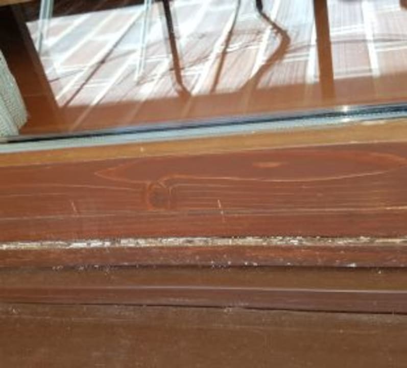 Zimmer Veli Mel Hotel