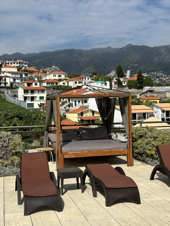 Sport & Freizeit TUI BLUE Madeira Gardens