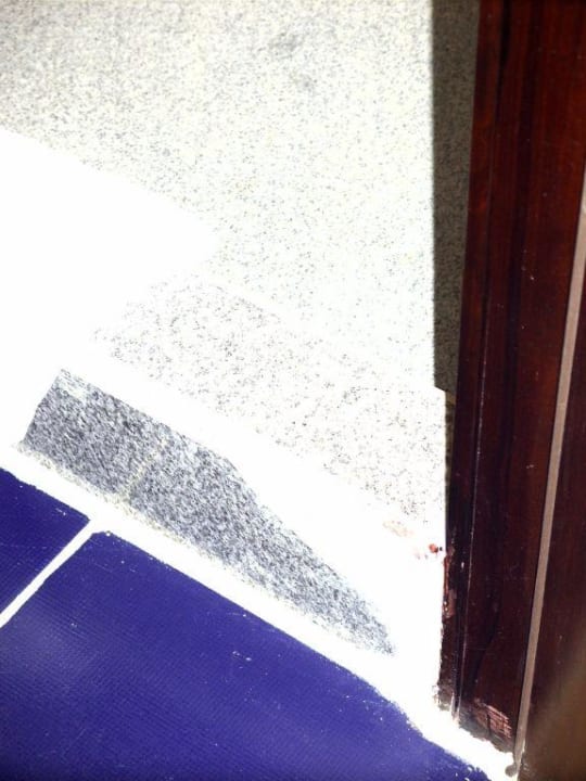 Im Bad Stella Beach Resort & Spa Makadi Bay