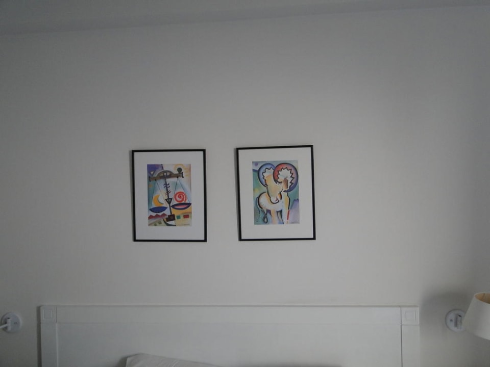 Crystal Springs Beach Hotel Crystal Springs Beach Hotel