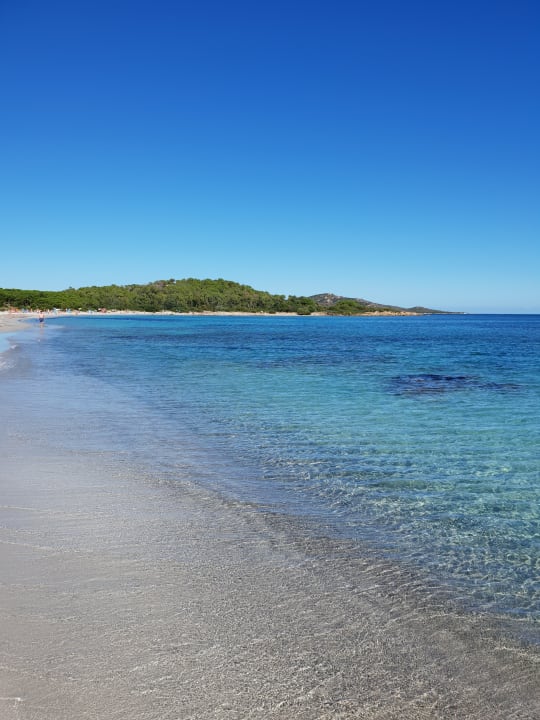 Strand Grande Baia Resort & Spa