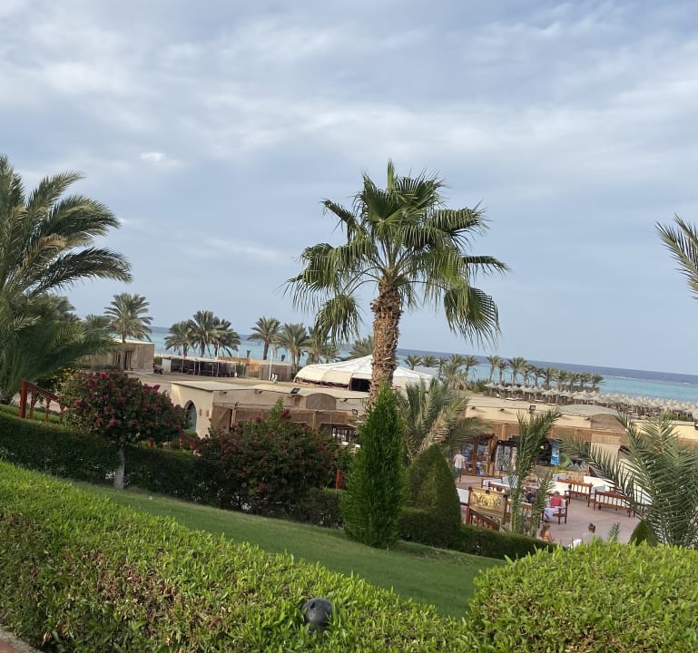 Garten Dream Lagoon Resort & Aqua Park