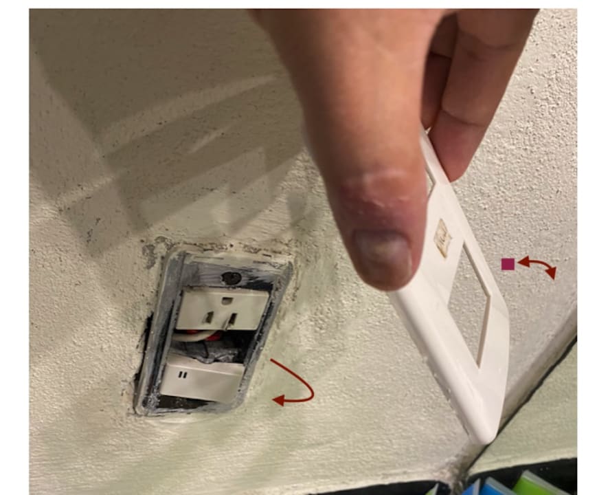 Zimmer Grand Oasis Tulum Riviera - All Inclusive