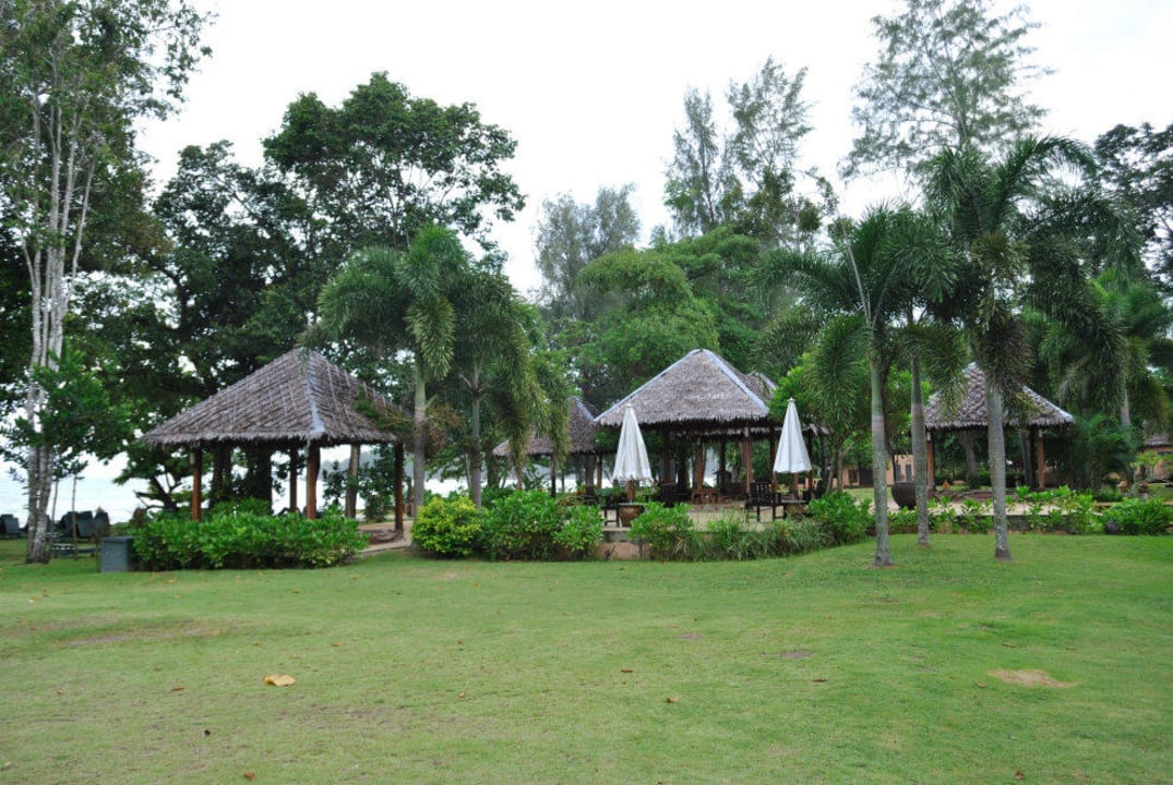 Khao Lak Merlin Resort Khao Lak Merlin Resort