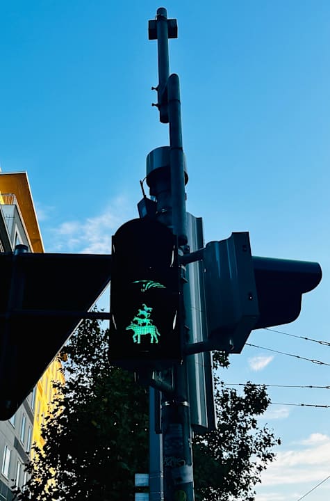 Sonstiges ACHAT Hotel Bremen City