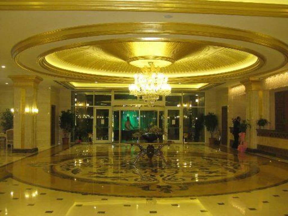 Halle Diamond Excellence Resort & Spa