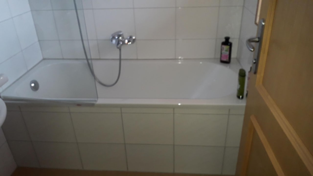 Zimmer Wohlfühl - Hotel Gell