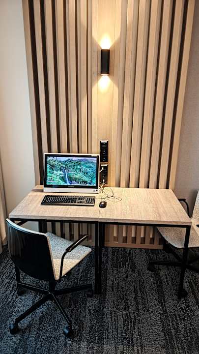 Sonstiges Dorpat Hotel