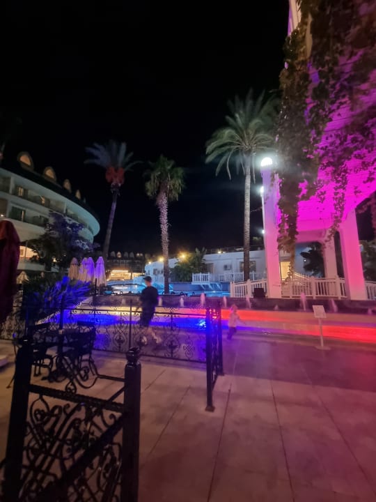 Sonstiges Crystal Prestige Pearl Collection