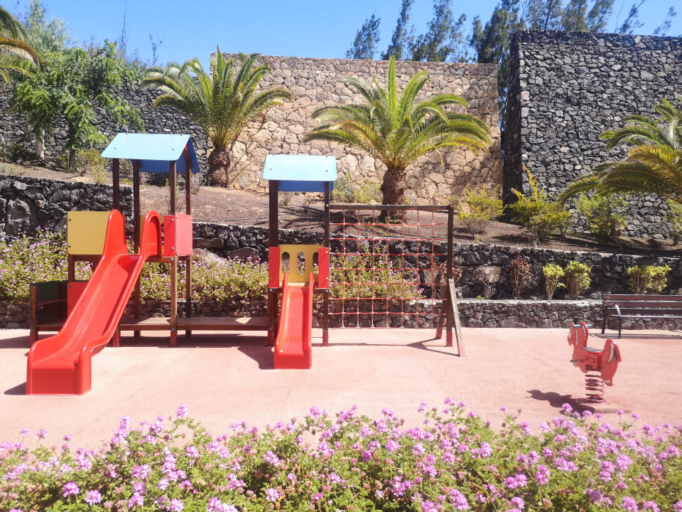 Sport & Freizeit R2 Pajara Beach
