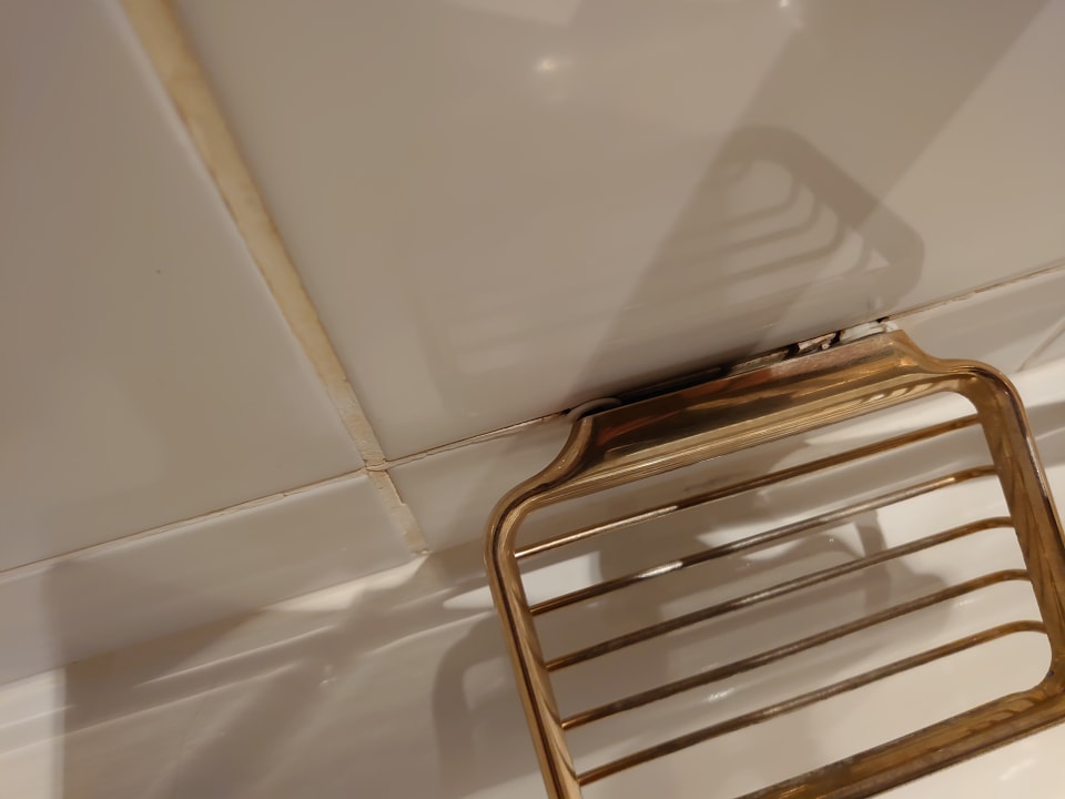 Zimmer Hotel Tieflehner Hof