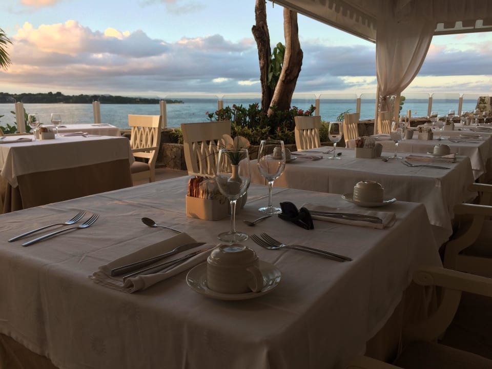 Urlaub Bahia Principe Grand Samana - Adults Only