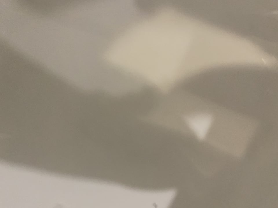 Zimmer Mitsis Rodos Village