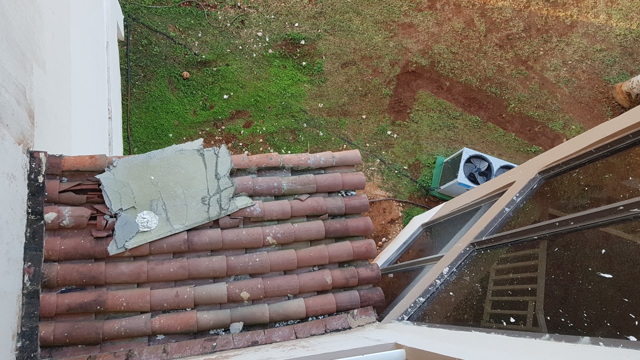 Sonstiges Sirenis Tropical Varadero