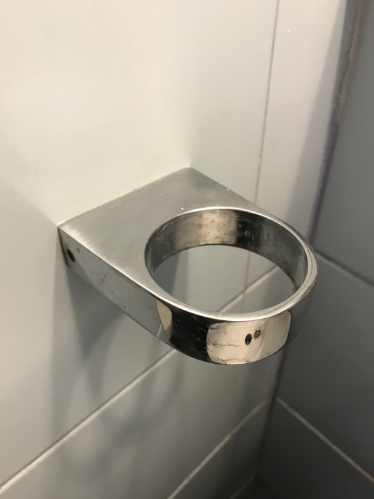 Zimmer Servatur Alameda de Jandía