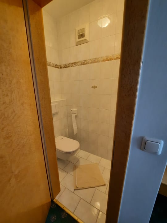 Zimmer Landhotel Schwaiger