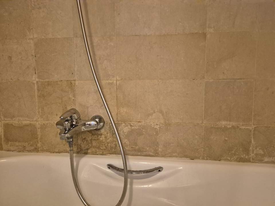 Zimmer Medina Solaria & Thalasso