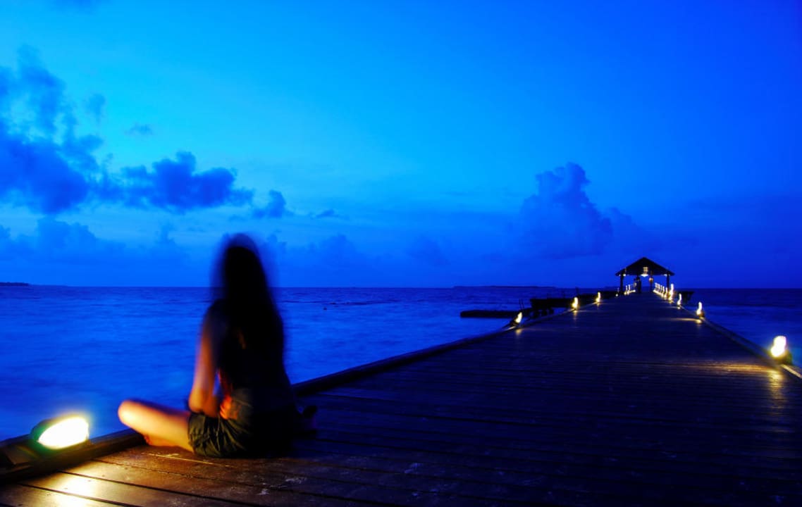 Hotel Meedhupparu Island Resort Adaaran Select Meedhupparu Island Resort - Premium All Inclusive