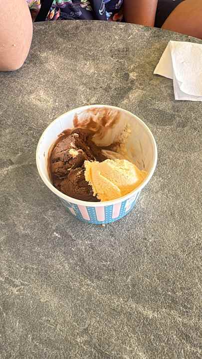 Gastro Porto Bello Royal