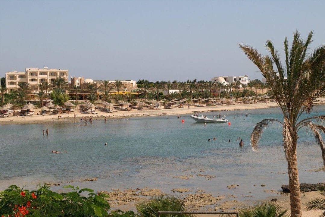 Zatoka Brayka Bay Resort