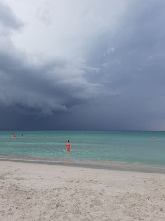 Strand Royalton Hicacos Resort & Spa - Adults only