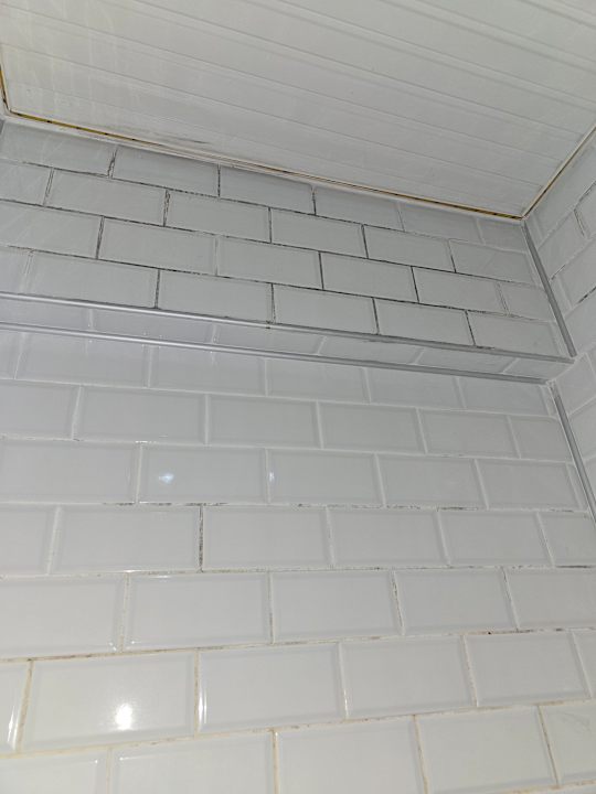 Zimmer Club Hotel Anjeliq