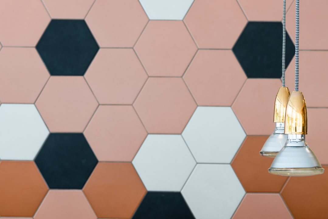 Sonstiges Hotel Gold by Marina